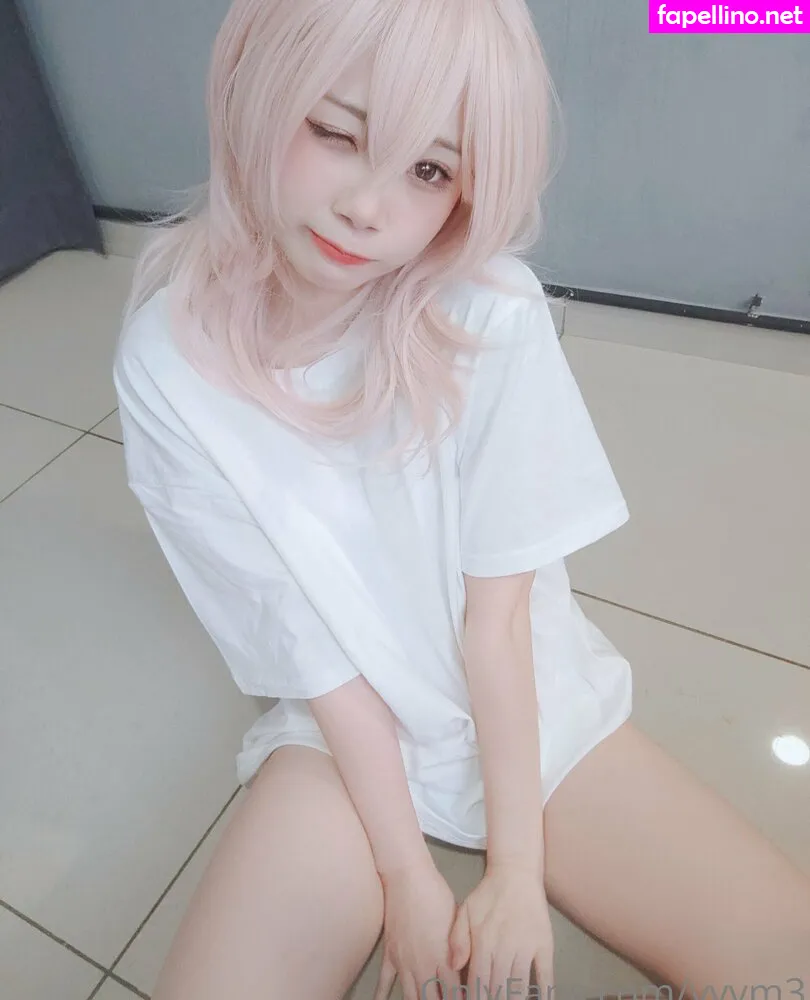 vvvm3 Nude Leaked OnlyFans Photo #zs0qYxWaix