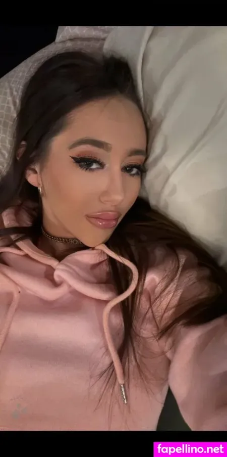 Vvvvvvvbaby OnlyFans Thumbnail #ComTXDxZDK