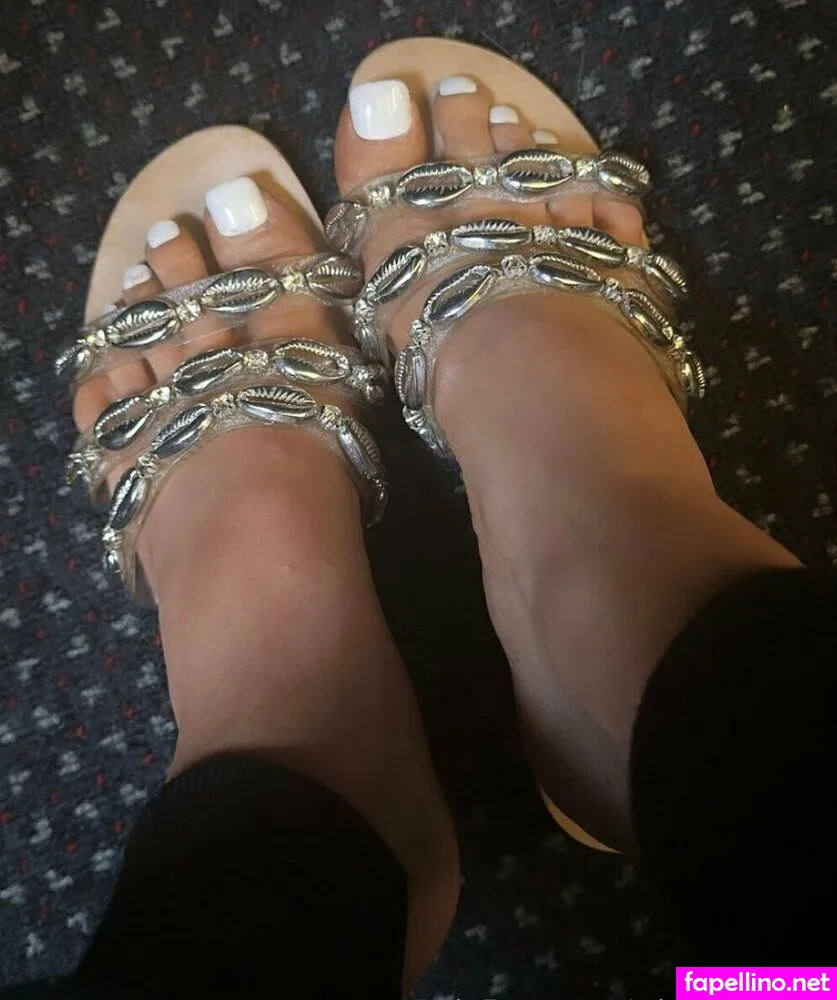 vvvvvvvbaby Nude Leaked OnlyFans Photo #sQqAAsSjAn