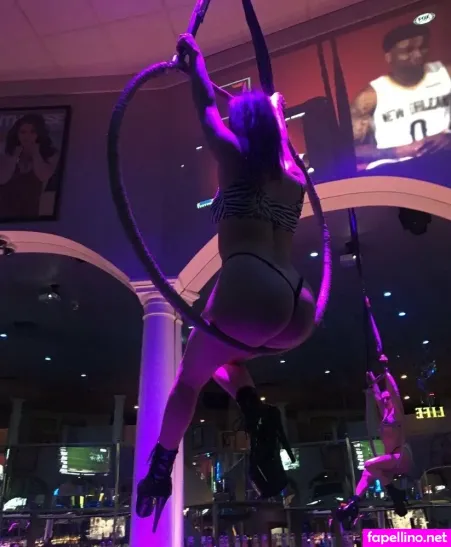 Vvvvvvvbaby OnlyFans Thumbnail #vDPScvQMli