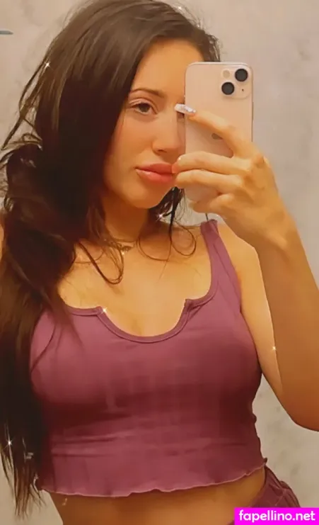 Vvvvvvvbaby OnlyFans Thumbnail #zu2vIkwIxh