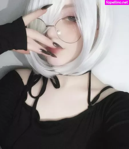 Vwemor OnlyFans Thumbnail #0Axj2Xl3xg