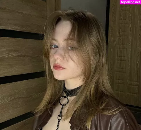 Vwemor OnlyFans Thumbnail #0N68pRFi2h