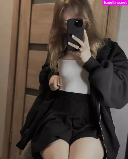 Vwemor OnlyFans Thumbnail #0OhoYH8tUQ