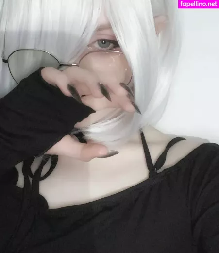 Vwemor OnlyFans Thumbnail #0fKISmgWiw