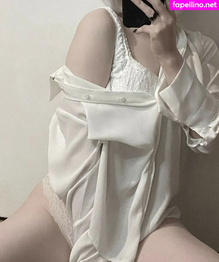 diewendlers, vwemor Nude Leaked OnlyFans Photo #0iBosNEfWz