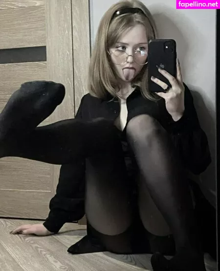 Vwemor OnlyFans Thumbnail #1EvMDR7CVq