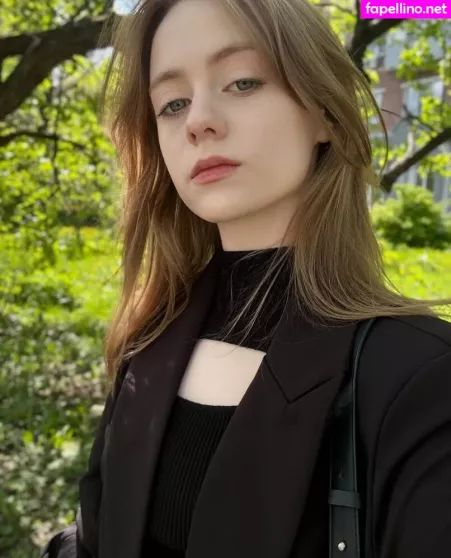 Vwemor OnlyFans Thumbnail #1S0QYXEdnb