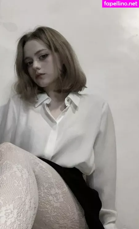 Vwemor OnlyFans Thumbnail #1Ua2gaAxo3