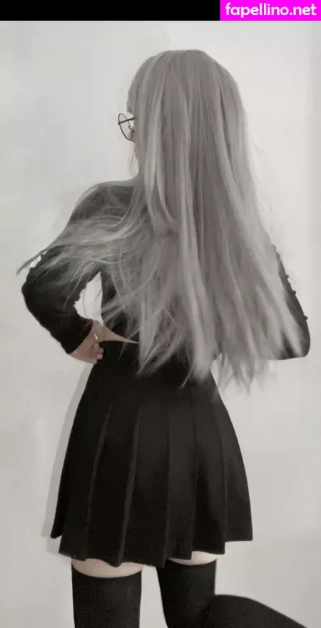 Vwemor OnlyFans Thumbnail #1XNt5qvL0P