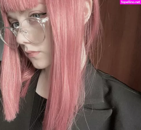 Vwemor OnlyFans Thumbnail #1fjxmc1Gd3