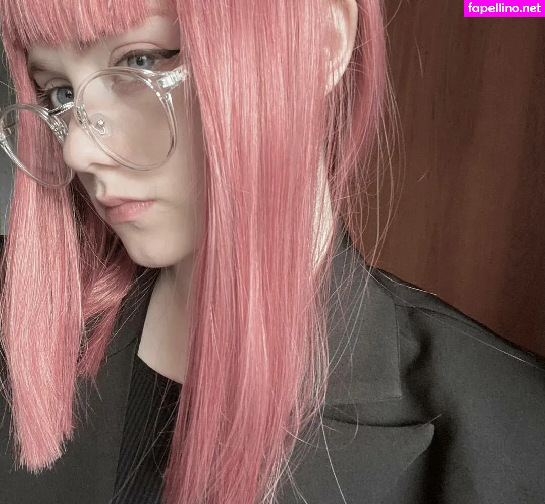 diewendlers, vwemor Nude Leaked OnlyFans Photo #1fjxmc1Gd3