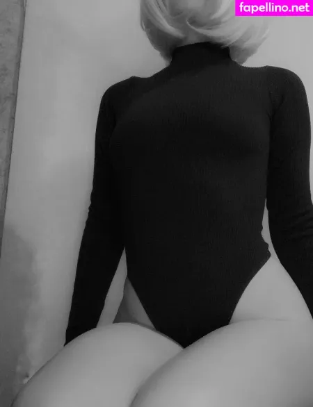 Vwemor OnlyFans Thumbnail #1qtmGng0vR