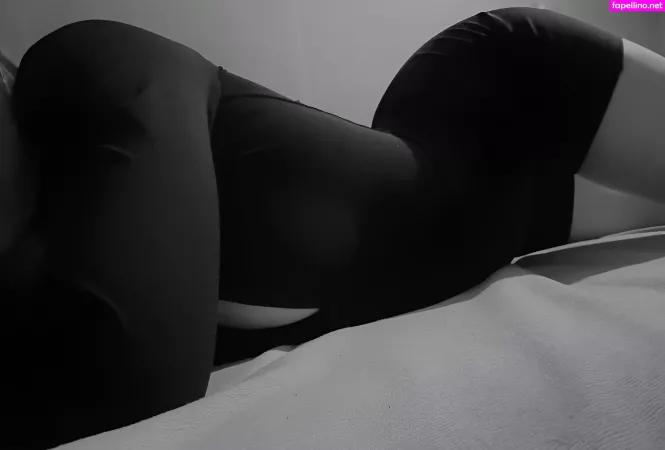 Vwemor OnlyFans Thumbnail #1rYhKcYIse