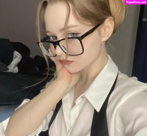 Vwemor OnlyFans Thumbnail #1ut0l4SWHB