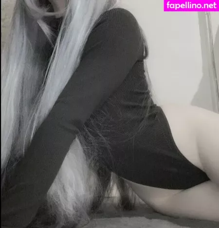 Vwemor OnlyFans Thumbnail #1xjUSh0xOm