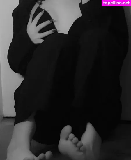 Vwemor OnlyFans Thumbnail #2IlCAhggTK