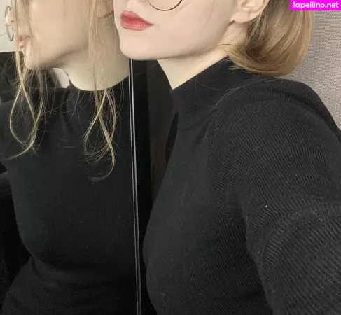 Vwemor OnlyFans Thumbnail #2lUUVVUWWO