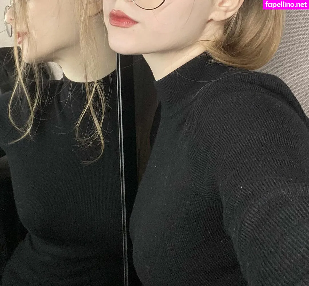 diewendlers, vwemor Nude Leaked OnlyFans Photo #2lUUVVUWWO