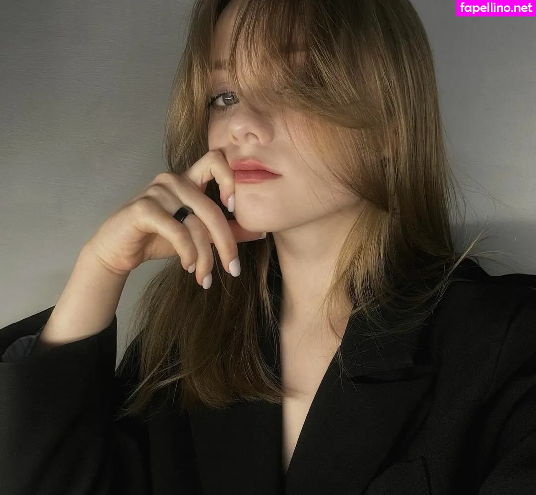 diewendlers, vwemor Nude Leaked OnlyFans Photo #2oTinVMuyw