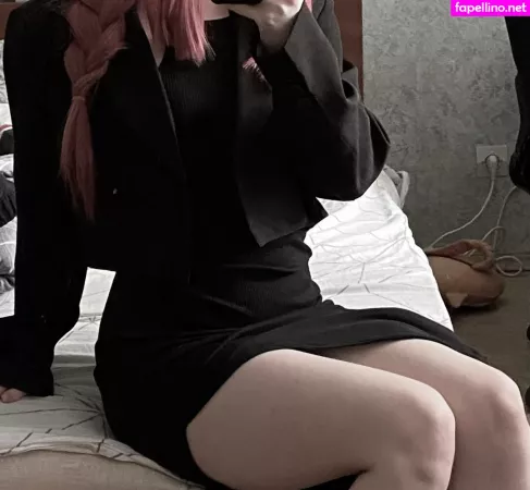 Vwemor OnlyFans Thumbnail #2qFnl8av4m