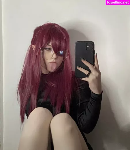 Vwemor OnlyFans Thumbnail #3E9yqtPR4N