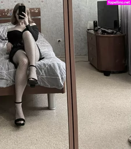 Vwemor OnlyFans Thumbnail #3GehfL2tzl