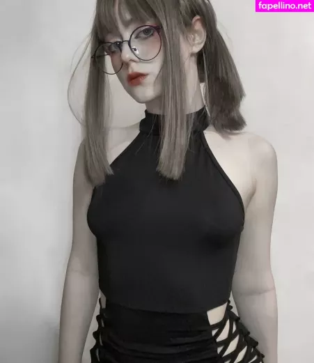 Vwemor OnlyFans Thumbnail #3koy6RxPO7