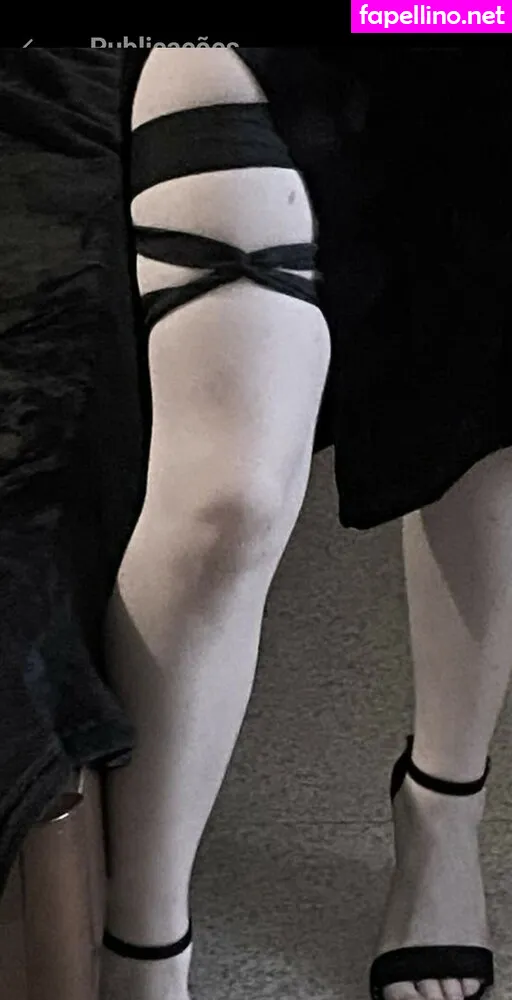 diewendlers, vwemor Nude Leaked OnlyFans Photo #3zMAA2ZAkA