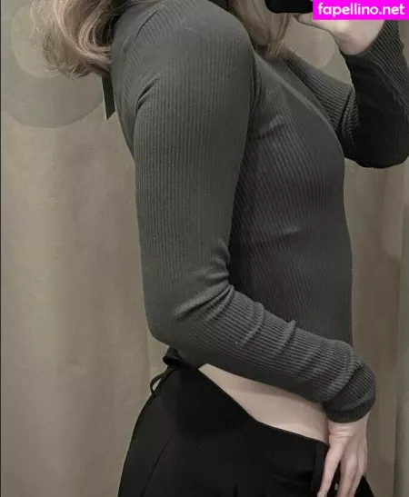 Vwemor OnlyFans Thumbnail #4CAqFnCqCS