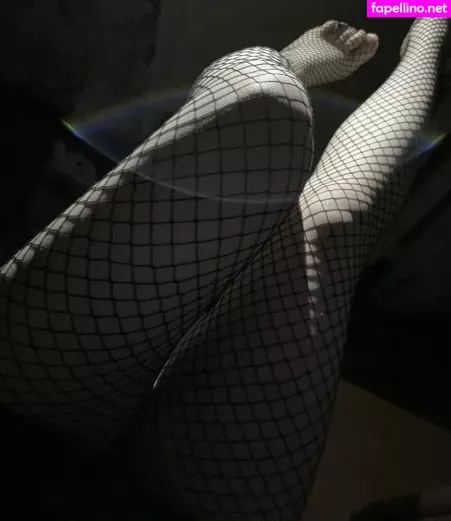 Vwemor OnlyFans Thumbnail #4TJBQUAbTt