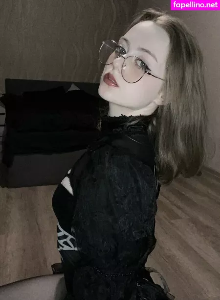 Vwemor OnlyFans Thumbnail #4Y7GFr9pFK