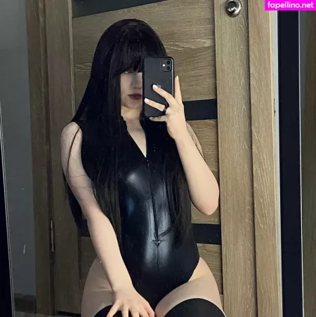 Vwemor OnlyFans Thumbnail #4p60L42HQw