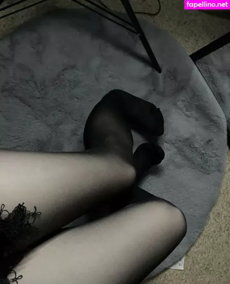 Vwemor OnlyFans Thumbnail #4x51g1FVFj