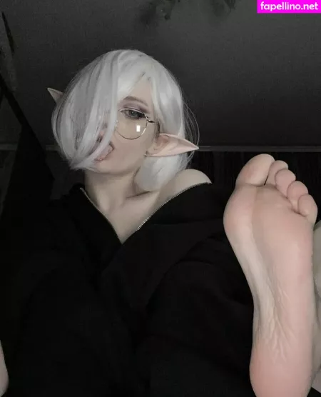 Vwemor OnlyFans Thumbnail #5OoRfoEPQD