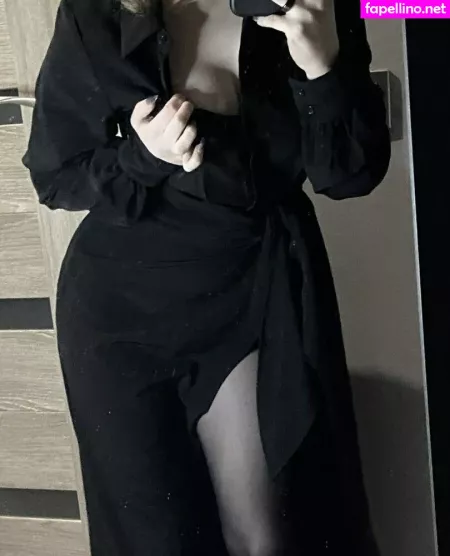 Vwemor OnlyFans Thumbnail #5UXZUcPvFO