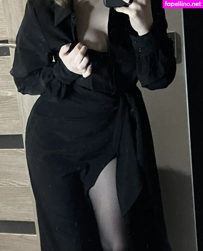 diewendlers, vwemor Nude Leaked OnlyFans Photo #5UXZUcPvFO