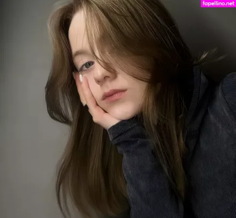 Vwemor OnlyFans Thumbnail #5WoeH9zfiI