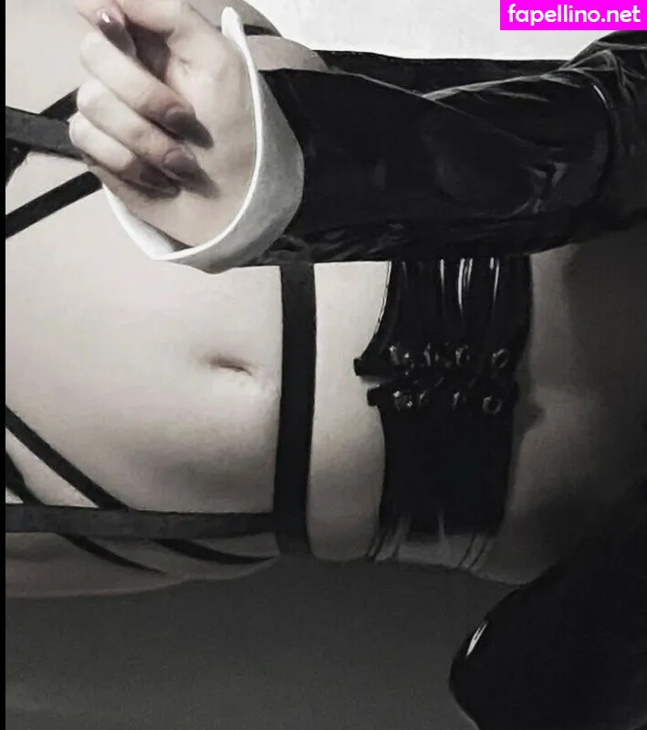 diewendlers, vwemor Nude Leaked OnlyFans Photo #5dNTizxcWv