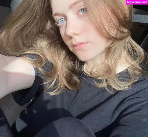 Vwemor OnlyFans Thumbnail #5sOvnhCRgh