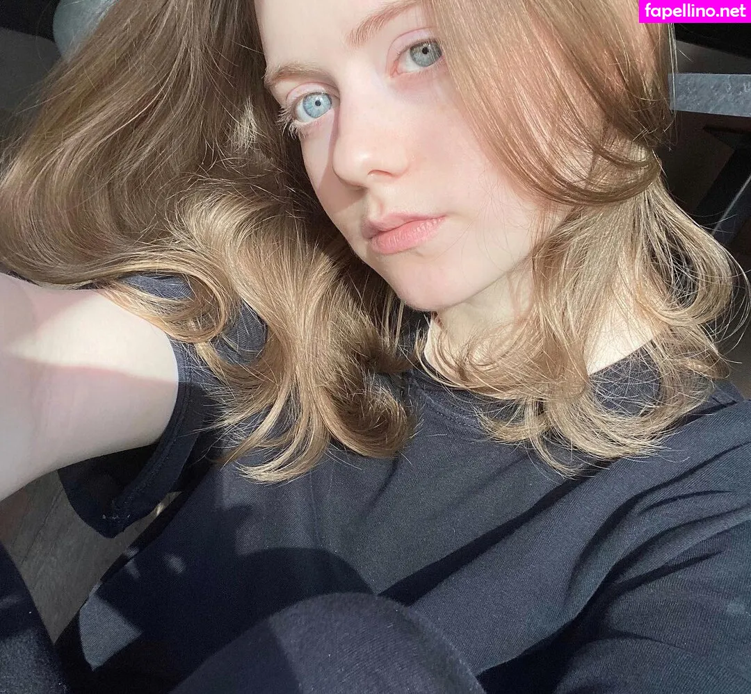 diewendlers, vwemor Nude Leaked OnlyFans Photo #5sOvnhCRgh