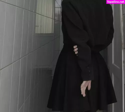 Vwemor OnlyFans Thumbnail #6zsMWRNdJ9