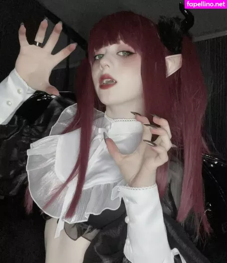 Vwemor OnlyFans Thumbnail #79AgAQgknJ