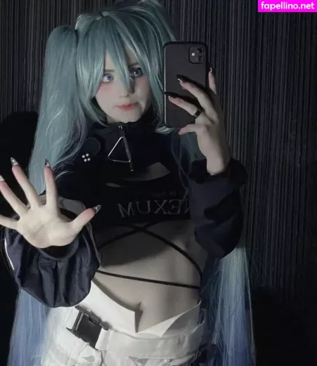 Vwemor OnlyFans Thumbnail #7BSFNQQboS