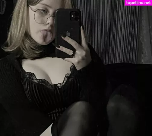 Vwemor OnlyFans Thumbnail #7HuyoMzaiA