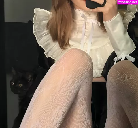 Vwemor OnlyFans Thumbnail #7Zb8bmeeap