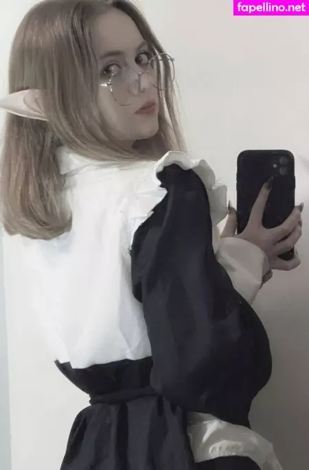 Vwemor OnlyFans Thumbnail #7aEj0ER1DA