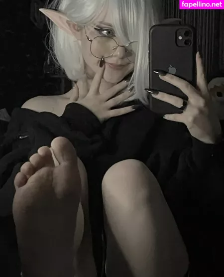 Vwemor OnlyFans Thumbnail #7cLlbMajdf