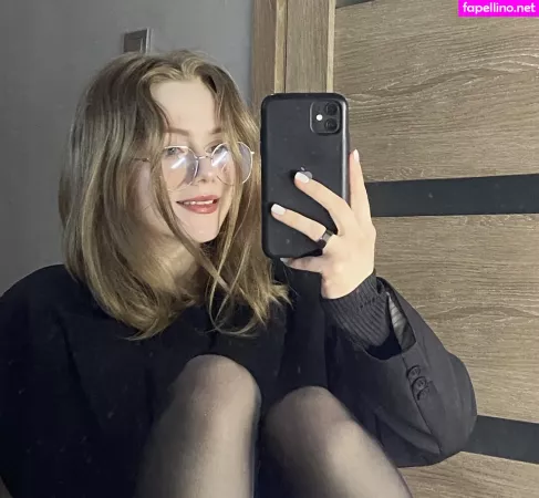 Vwemor OnlyFans Thumbnail #814qrsEXpl