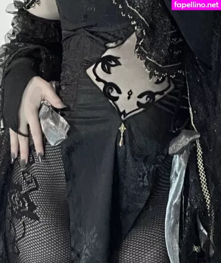 Vwemor OnlyFans Thumbnail #8oHSoaEYAp